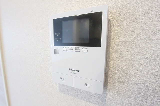 13/16 その他画像