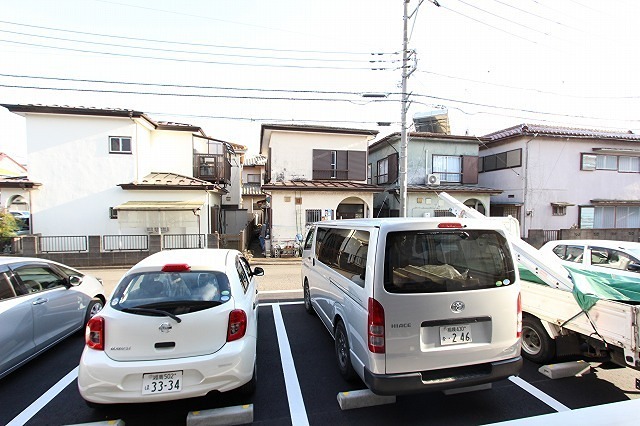 14/16 その他画像