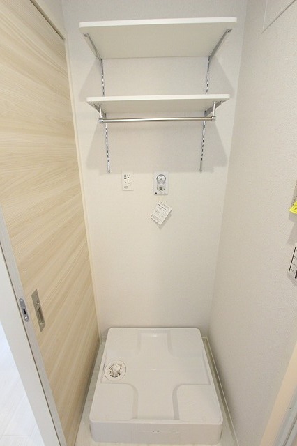 16/16 その他画像