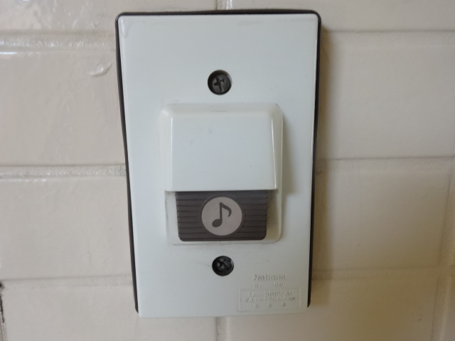 14/25 その他画像