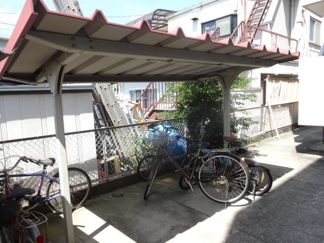 15/25 その他画像