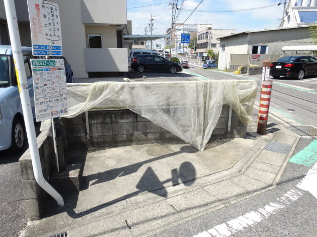 16/25 その他画像