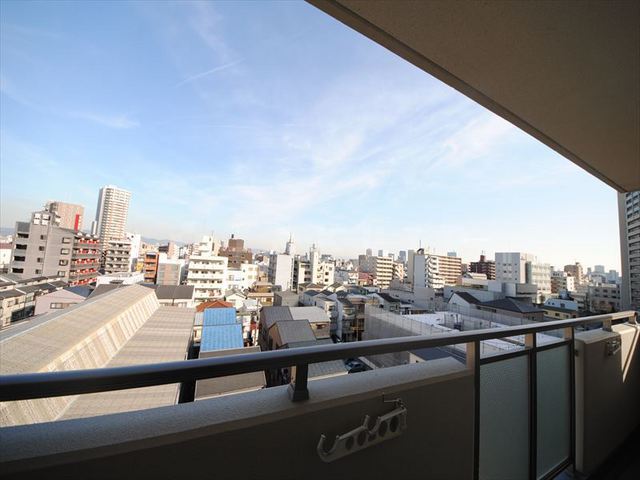 12/19 その他画像