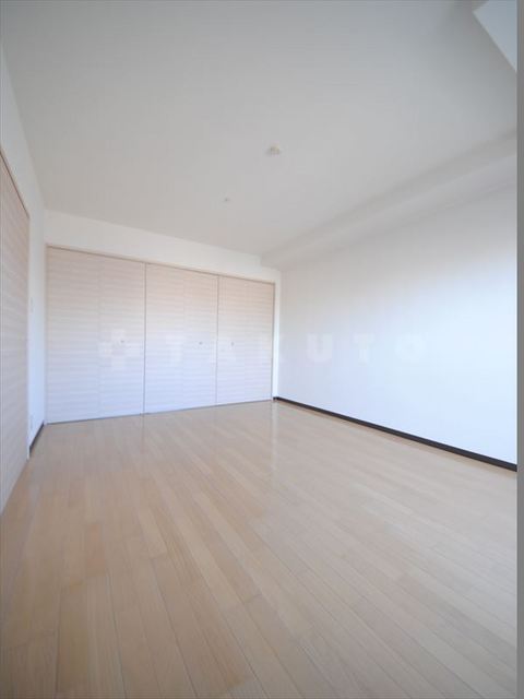 3/19 リビング/ダイニング