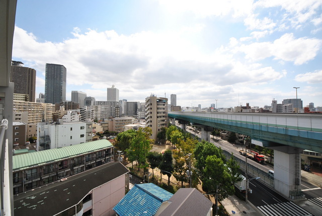 14/28 その他画像