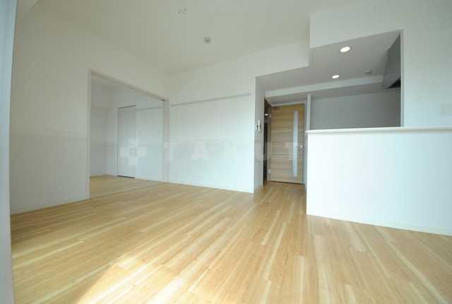 17/28 その他画像