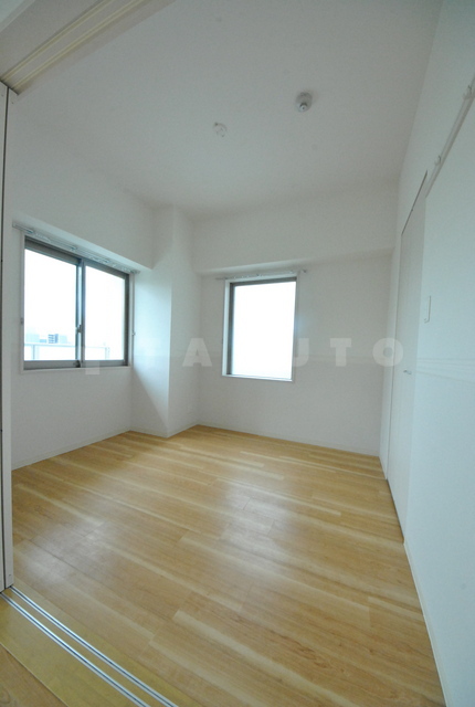 18/28 その他画像