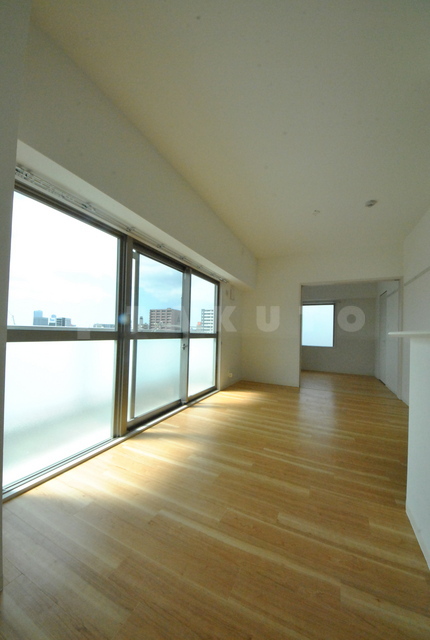 3/28 リビング/ダイニング