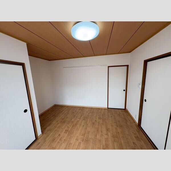 4/10 リビング/ダイニング