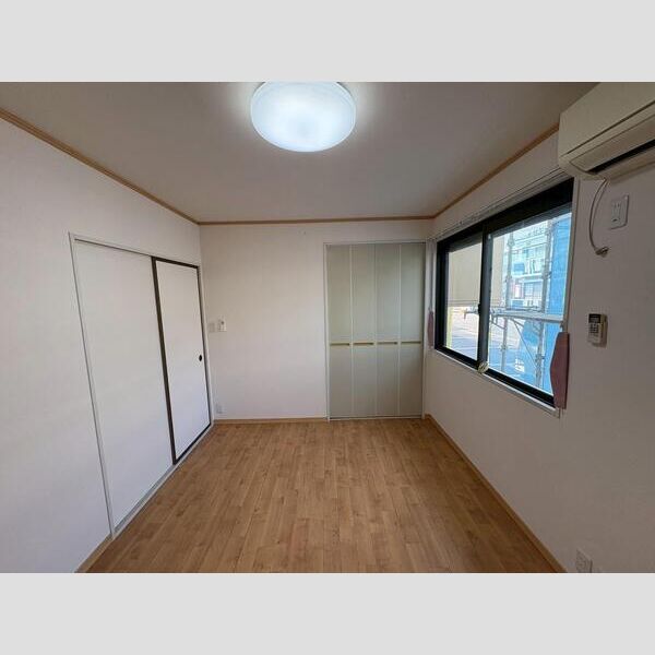 3/10 リビング/ダイニング