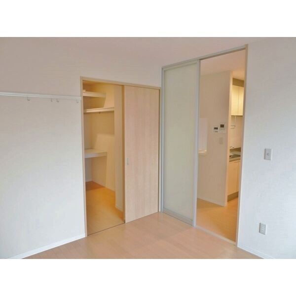 12/22 その他画像