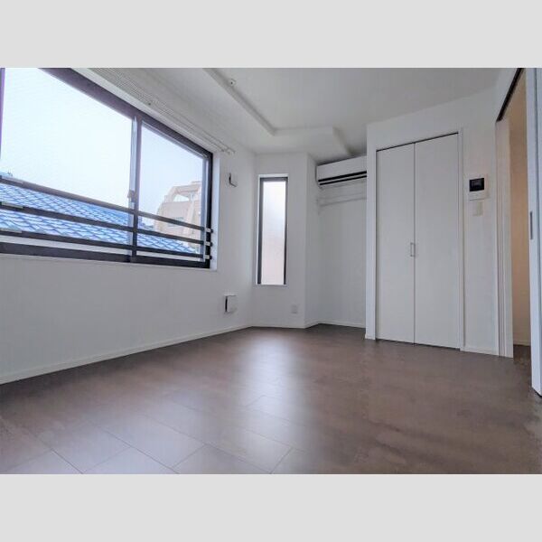 4/20 リビング/ダイニング