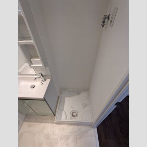 9/20 その他画像