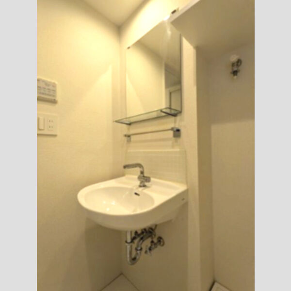 11/12 その他画像