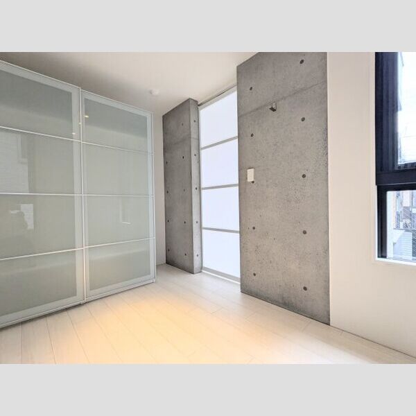 4/12 リビング/ダイニング