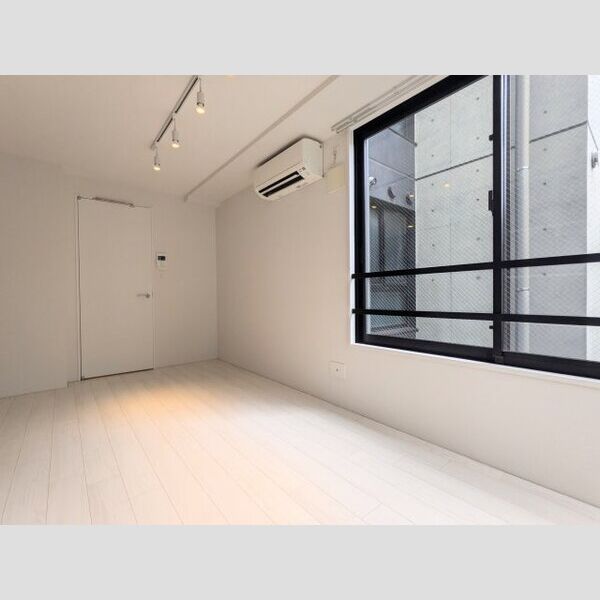 5/12 リビング/ダイニング