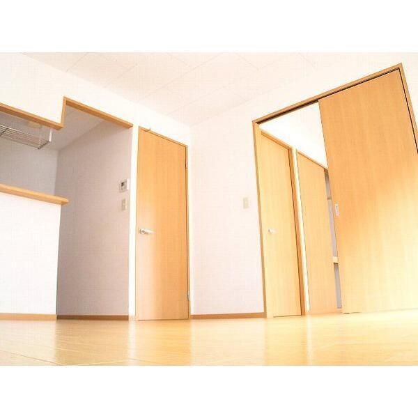 10/22 その他画像