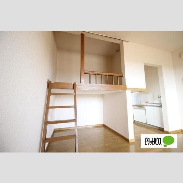 12/23 その他画像