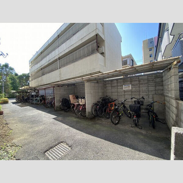 11/14 その他画像