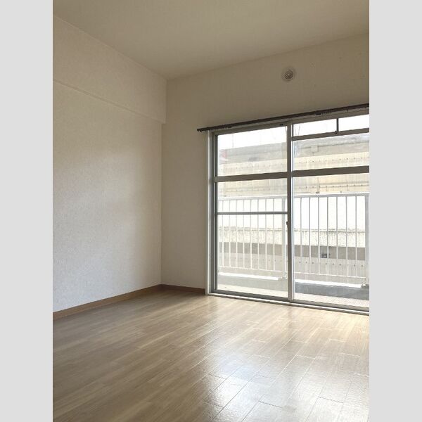 12/14 その他画像