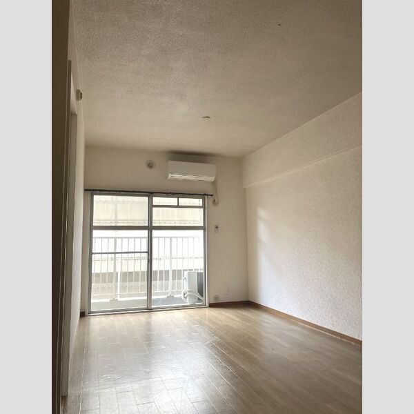 3/14 リビング/ダイニング