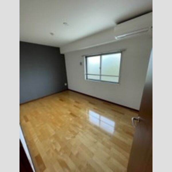 11/23 その他画像