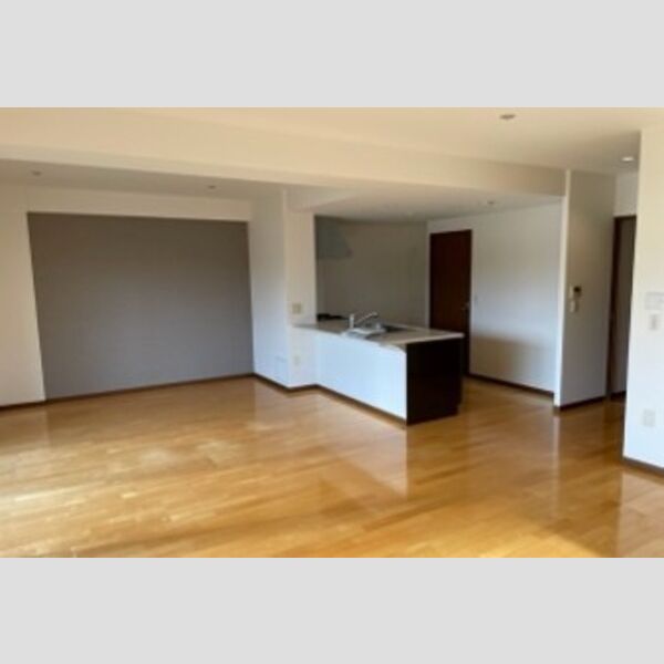 5/23 リビング/ダイニング