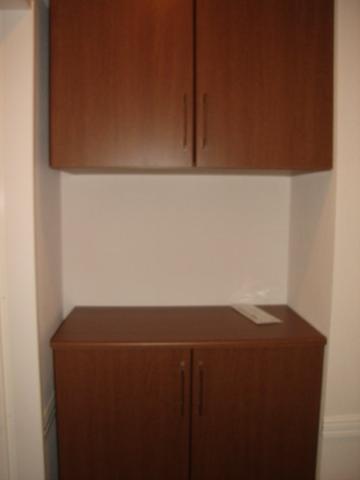 20/25 その他画像