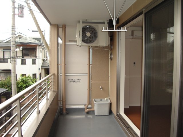 21/25 その他画像