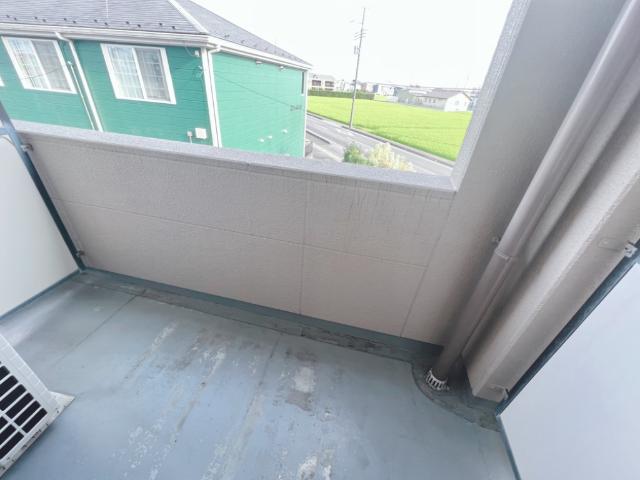 22/23 その他画像