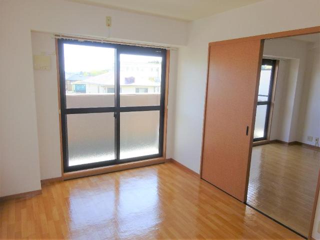 19/29 その他画像