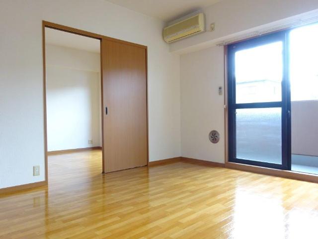 20/29 その他画像