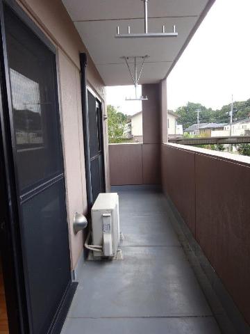 21/29 その他画像