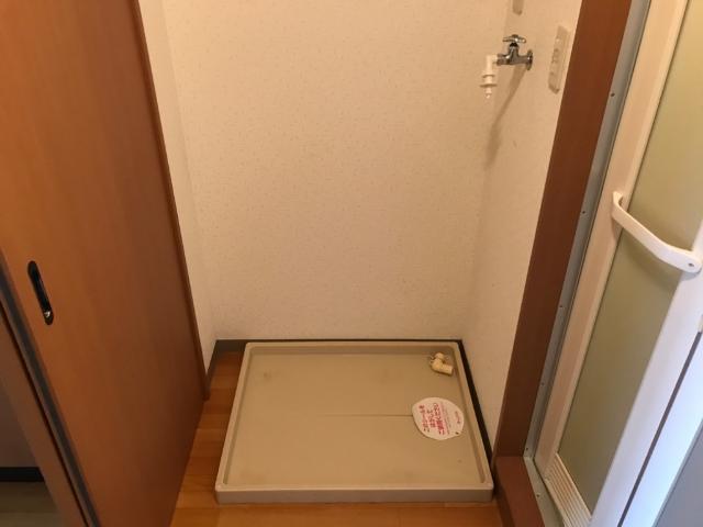 22/29 その他画像