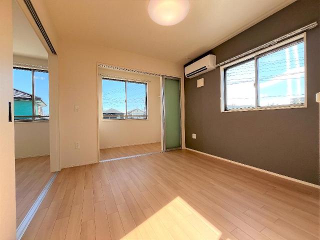 3/29 リビング/ダイニング