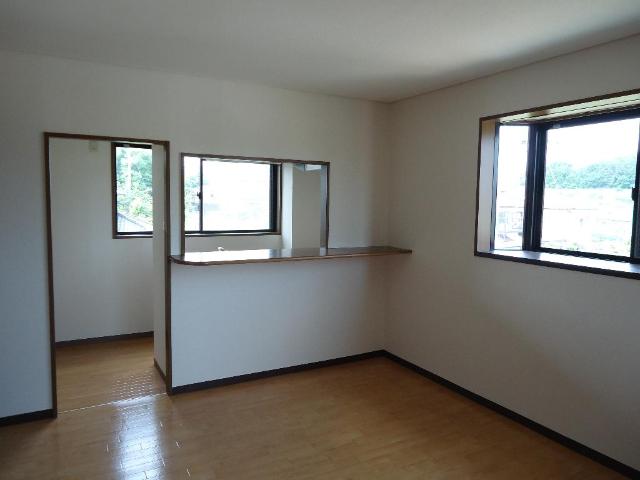 21/24 その他画像