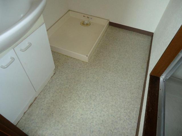 22/24 その他画像