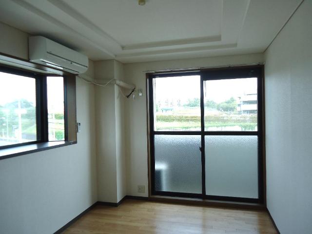 3/24 リビング/ダイニング