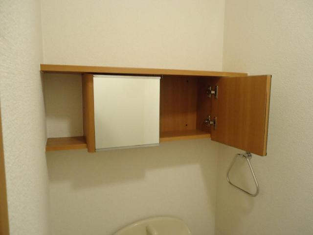 22/29 その他画像