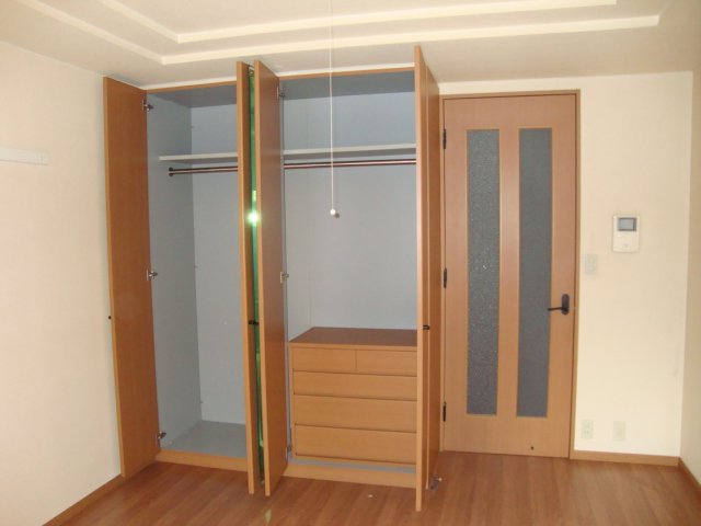 21/29 その他画像