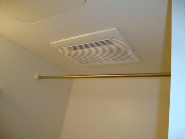 20/27 その他画像