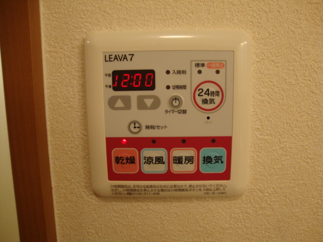 21/27 その他画像