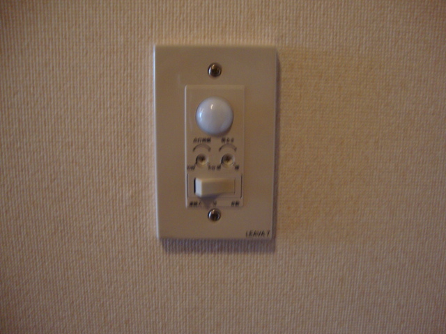 22/27 その他画像