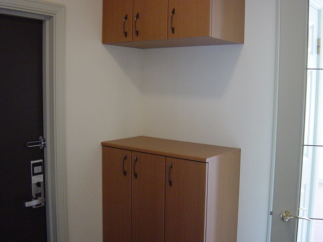 21/27 その他画像