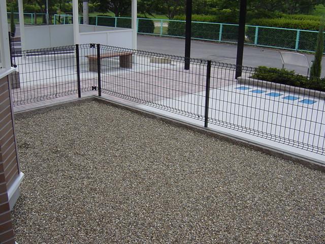 22/27 その他画像