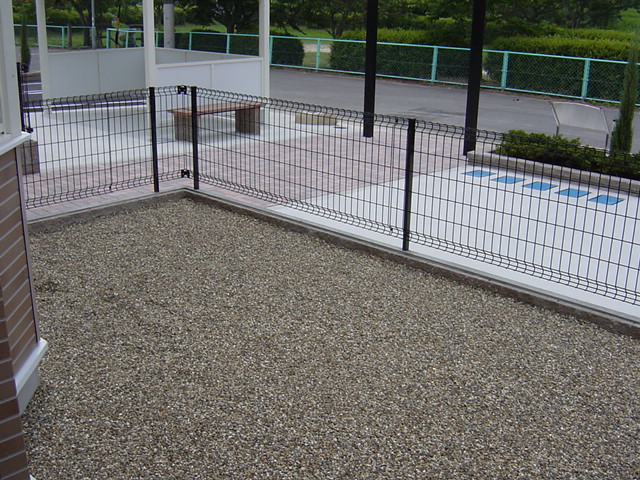 20/27 その他画像