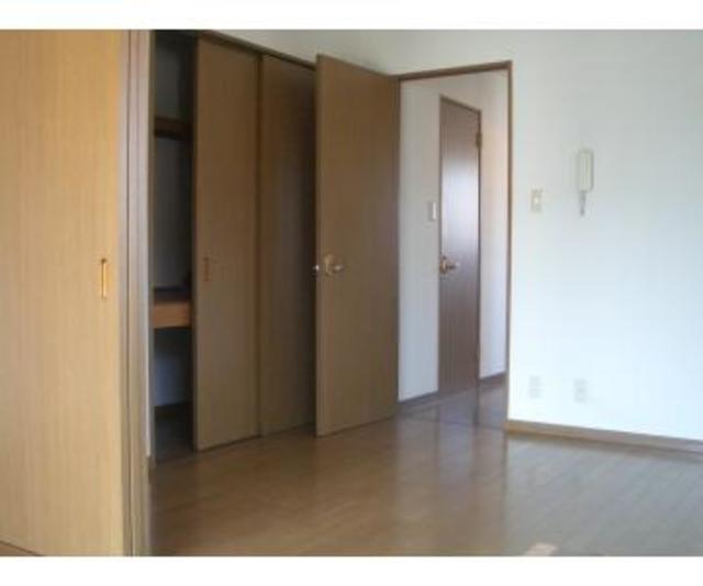 8/24 リビング/ダイニング