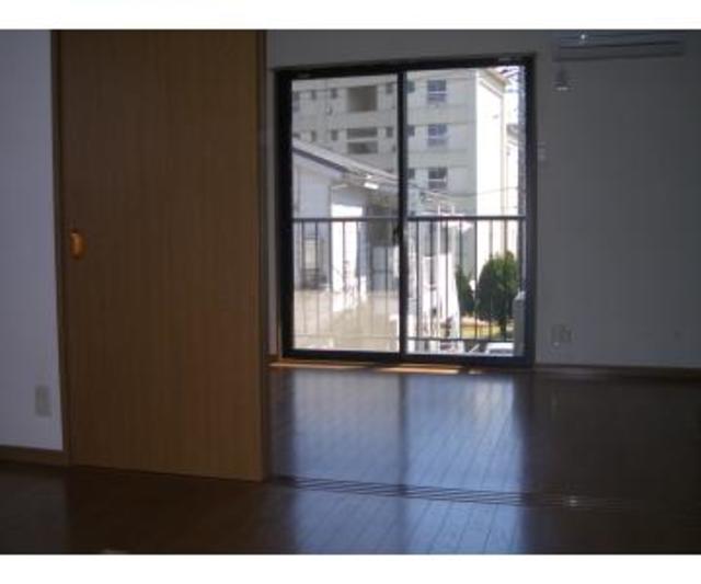 9/24 リビング/ダイニング