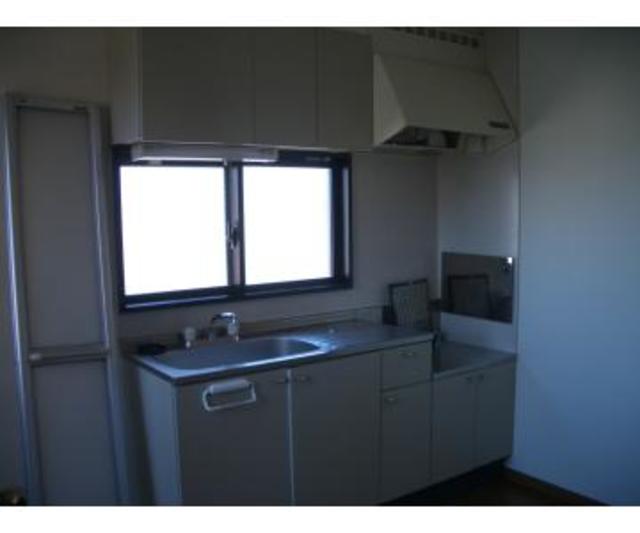 10/24 リビング/ダイニング