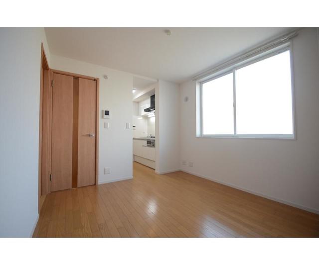 5/19 リビング/ダイニング